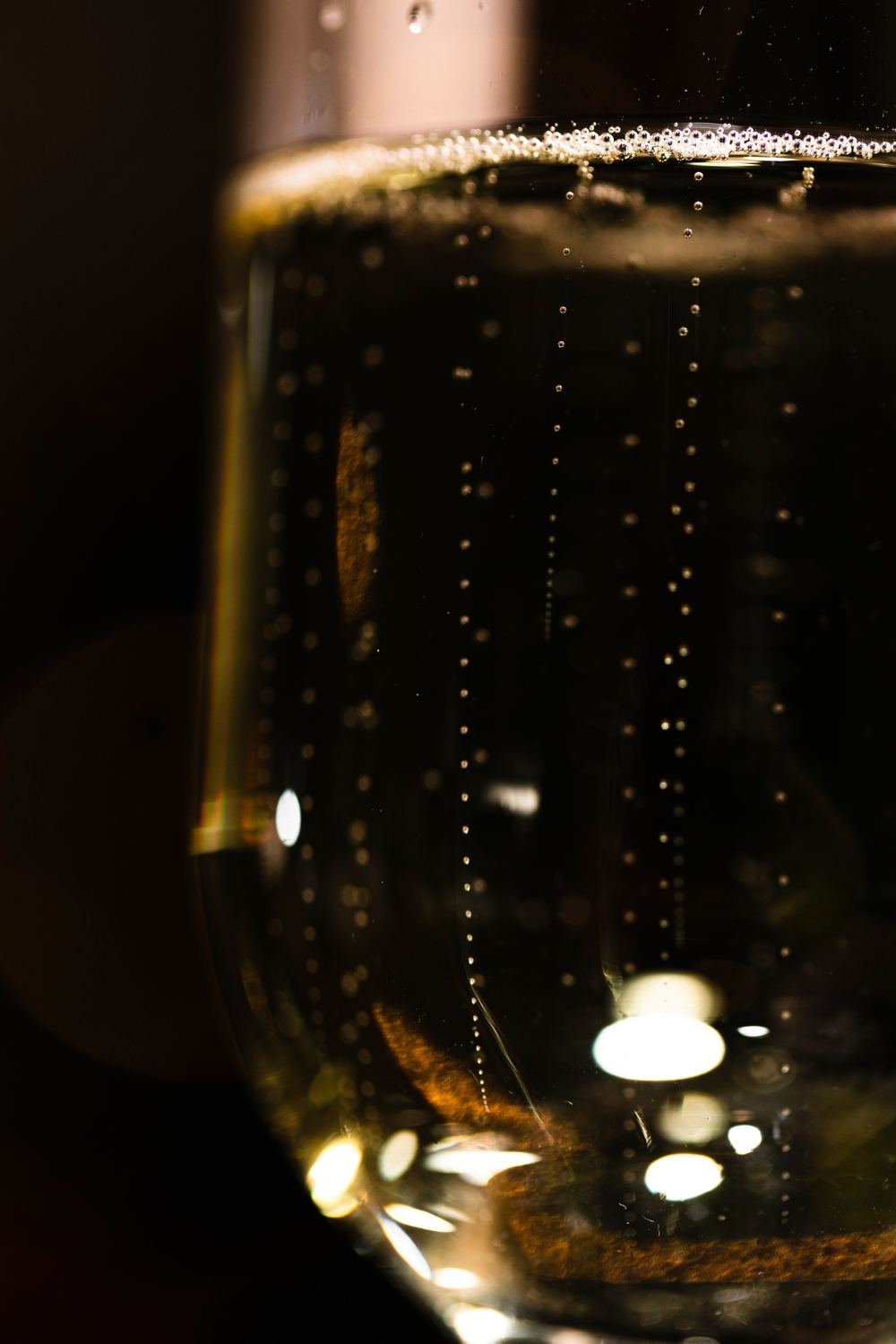 Cervezas