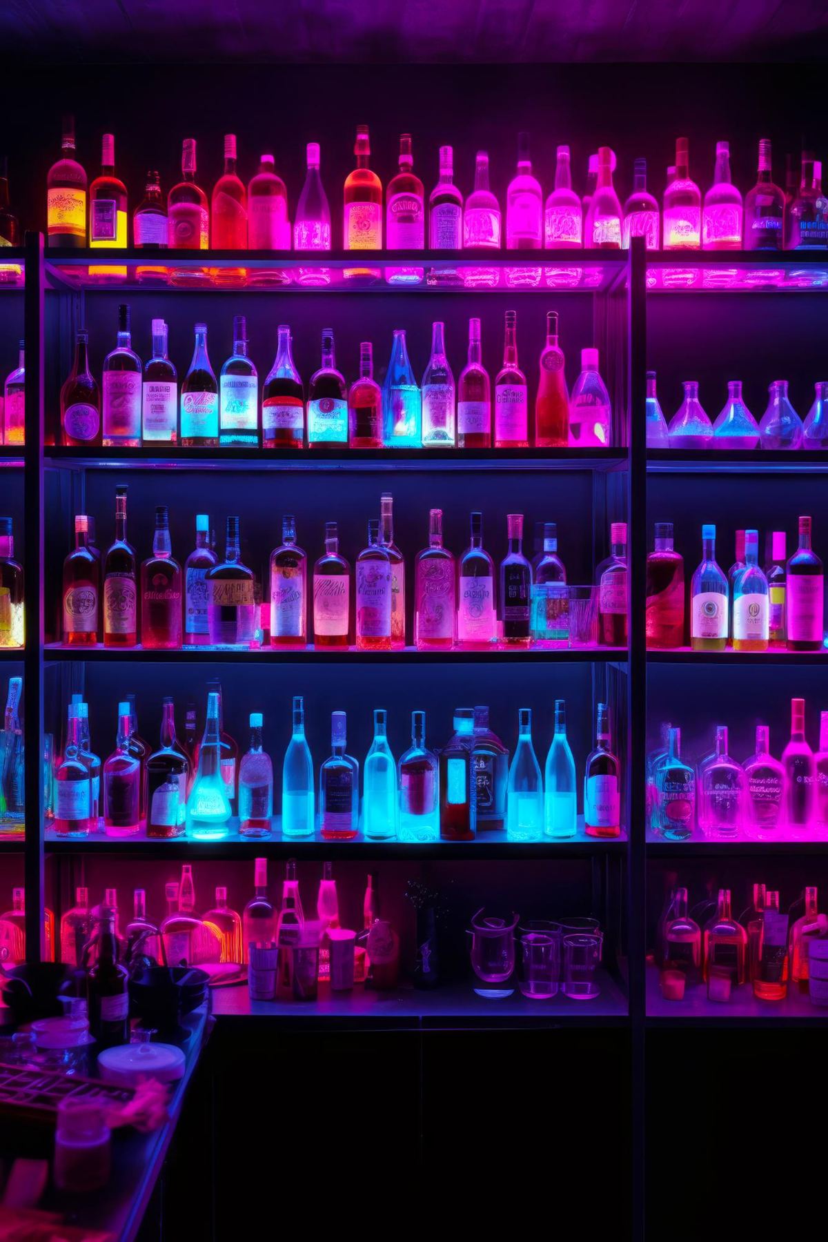 Vinos