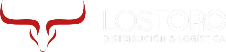 Los Toro Distribución y Logística